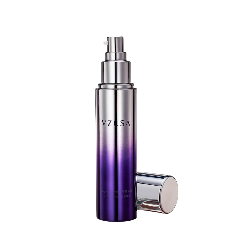 THE VZUSA Anti-wrinkle Essence 50ml/120ml - myernk