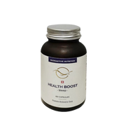 Clinic Lémanic HEALTH BOOST MICROACTIVE NUTRITION Sleep - myernk