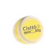 CISTTO Rejuvenating Moisture Cream Primer