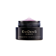 EVIDENSDEBEAUTE The Night Recovery Solution - myernk