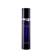 THE VZUSA Regenerating Essence 50ml/120ml - myernk