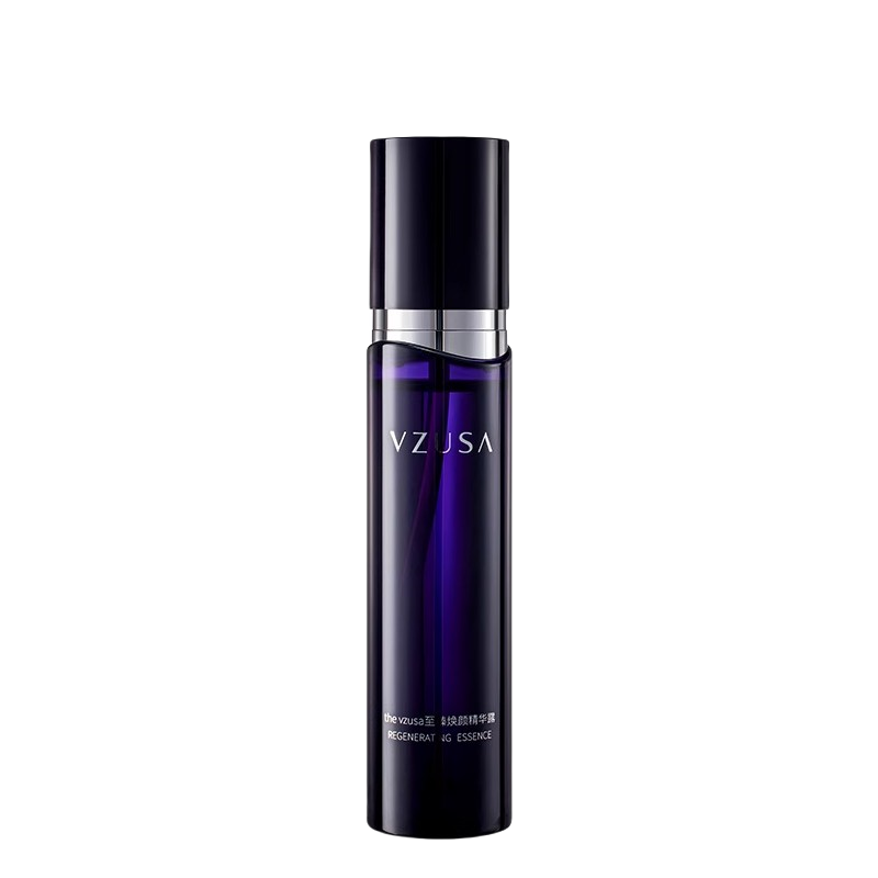 THE VZUSA Regenerating Essence 50ml/120ml - myernk