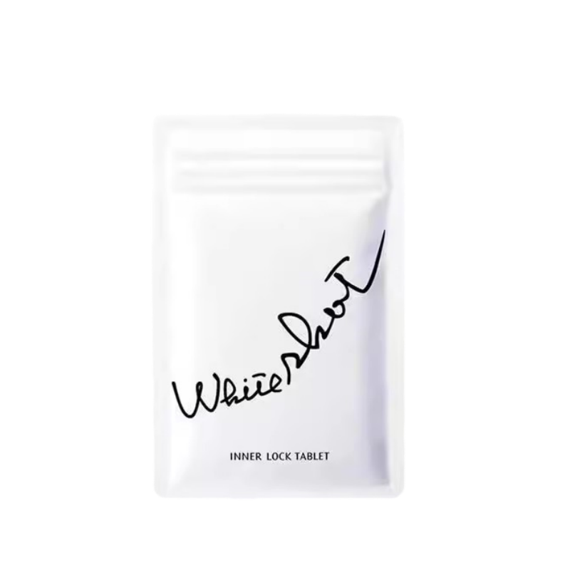 POLA INNER LOCK TABLET 180 tablets - myernk