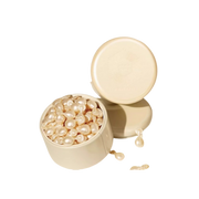 BLÉ DE FONTY HPR Anti-aging Essential Oil 30 Capsules