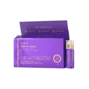 TIMESHOP Timestic Series 2X-skinboom Collagen Drink