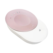 DJM Lifting Face Sculpting Beauty Device - myernk