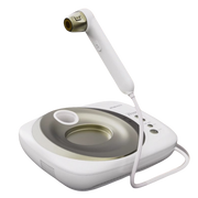 BEQUEEN i5 Super Bubble Beauty Device - myernk