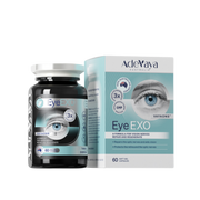 ADEVAYA VAYAONS™ EYE EXO 60 Capsules - myernk
