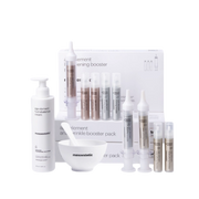 MESOESTETIC Age Element Anti-aging Skin Care Essentials Set - myernk
