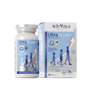 ADEVAYA UltraGrow+VAYAPLUS190™ - myernk