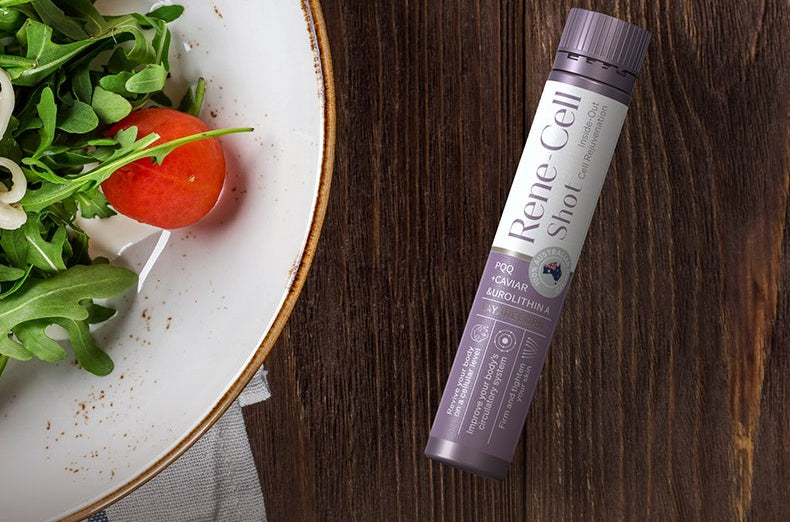 ADEVAYA RENE-CELL SHOT - myernk