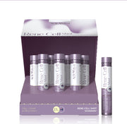 ADEVAYA RENE-CELL SHOT - myernk