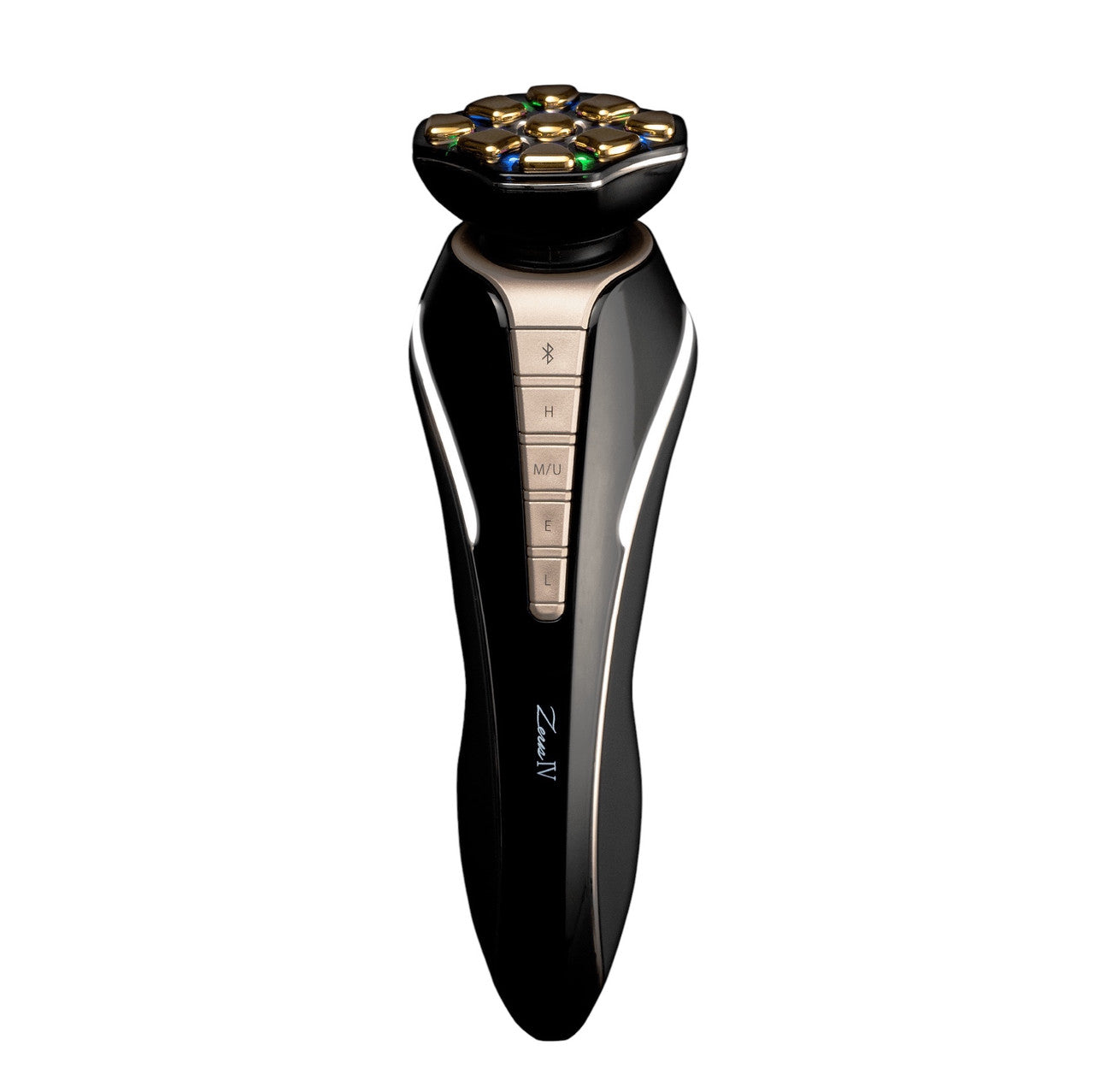 Artistic&Co. Dr. Arrivo Zeus IV Beauty Device - myernk