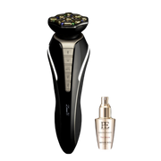 Artistic&Co. Dr. Arrivo Zeus IV Beauty Device - myernk