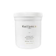 KEILANCE Shining Skin White Pack - myernk