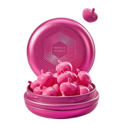 BLE DE FONTY Butt Care Essence Oil Capsule