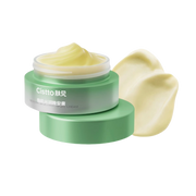 CISTTO Reviving Moisture Night Cream