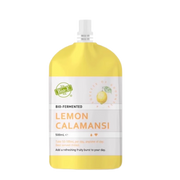 Bio-E Lemon Calamansi 500ml - myernk