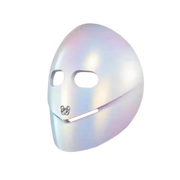 CHOUOHC LED Mask Beauty Device - myernk