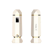 MISFILL 5 Generation Mesotherapy Device