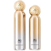 COCOCHI蔻蔻琪AG抗糖水乳精華