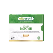 OLIOSEPTIL Intestinal Benefit Oral Essential Oil - myernk