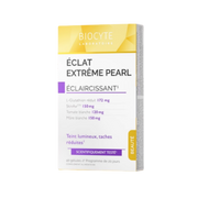 BIOCYTE ÉCLAT EXTRÉME PEARL - myernk