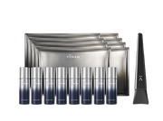 YAMAN "Big Membrane King" Supply Box