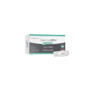 DERMOXEN CHX Cleansing and Antipruritic Pills (Inner Plug Type)