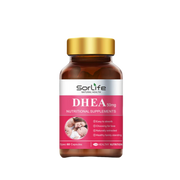 SORLIFE DHEA capsules