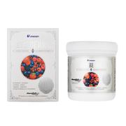 UMEKEN Eye Berry Food Contains Blueberry Extract 300 Pills - myernk