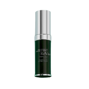 RéVive ADVANCED LIPPERIORAL SERUM - myernk