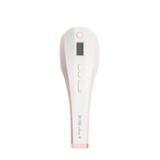 DR.HOME SONIC II Lifting and Firming Beauty Device - myernk