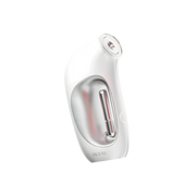 BIOLAB Instant Mist Mesotherapy Device 3.0 - myernk