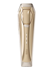 FEIHAI Home Photon Beauty Device