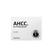 AHCC Pro For Professional Freeze-dried Powder - myernk