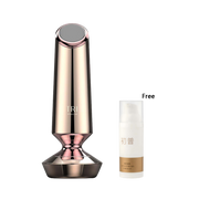 TRIPOLLAR Inspire Beauty Device