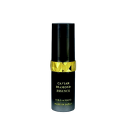 HIROSOPHY Caviar Diamond Luxury Anti-Aging Essence 40ml - myernk