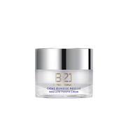 ORLANE B21 Extraordinaire Absolute Youth Cream