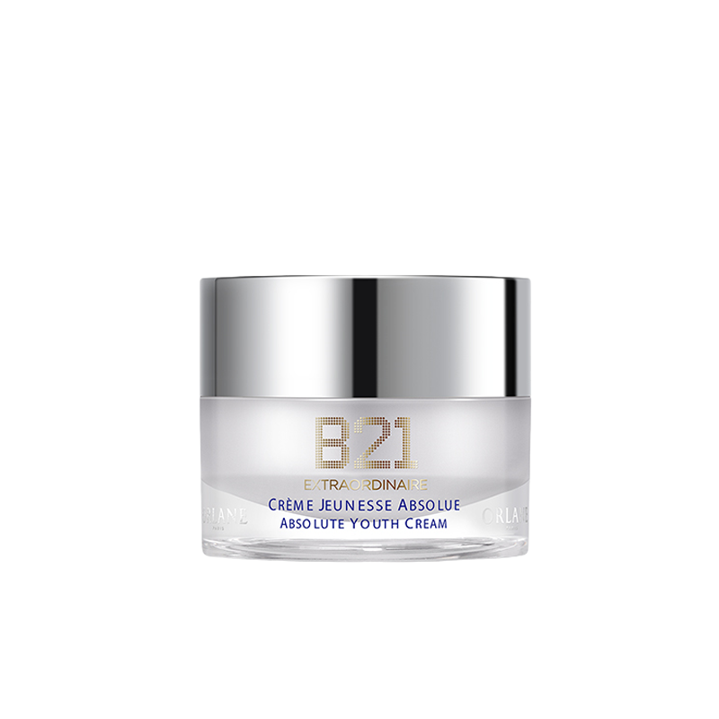 ORLANE B21 Extraordinaire Absolute Youth Cream