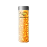 180 The Concept ESSENTIALS Nutricosmética E1 300 Capsules - myernk