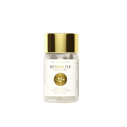 BIOAGEN Retrolive Enhanced 60 Tablets - myernk
