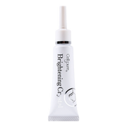 CELLPURE Brightening Crystal Hydroquinone 5% Cream 12g - myernk