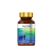 SORLIFE Bone Growth Tablets