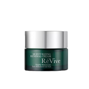 RéVive Nightly Retexturizer