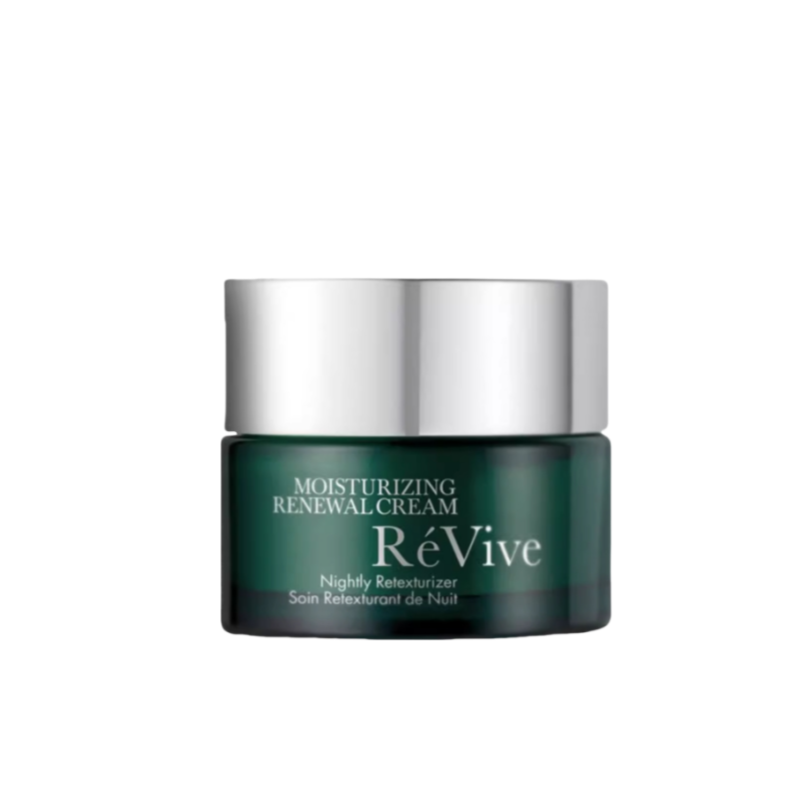RéVive Nightly Retexturizer