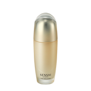 SENSAI ULTIMATE THE EMULSION 100ML - myernk