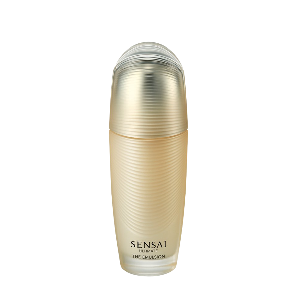 SENSAI ULTIMATE THE EMULSION 100ML - myernk