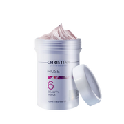 CHRISTINA MUSE 6 Beauty Mask - myernk