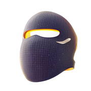 YAMAN Light Healing Bandage LED Mask YJMF1NCP - myernk